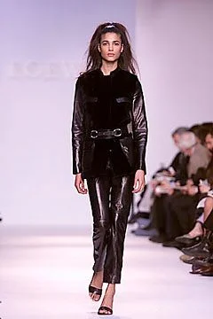 Look 25